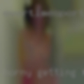 Horny getting fucked