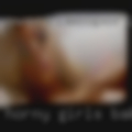 Horny girls Bakersfield