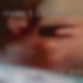 Horny girls Maywood
