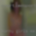 Horny girls Melbourne