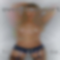 Horny girls Melbourne