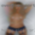 Horny girls Orland