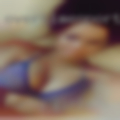 Horny girls