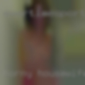 Horny housewife Jacksonville