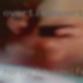 Horny housewife pussy