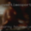 Horny housewives Bakersfield