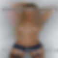Horny housewives Granite Falls