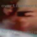 Horny housewives Oscoda