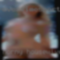Horny housewives Oscoda
