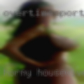 Horny housewives Oscoda
