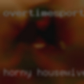Horny housewives Texas