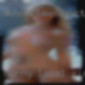 Horny local girls Pryor