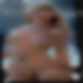 Horny married older women
