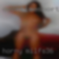 Horny milfs