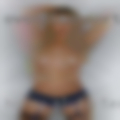 Horny sluts Texarkana