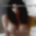 Horny sluts Texarkana
