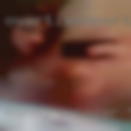 Horny swinger 90066