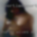Horny wives Middletown