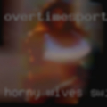 Horny wives swingers
