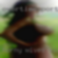 Horny wives Visalia
