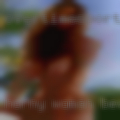 Horny woman beach couple