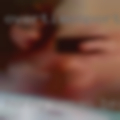 Horny woman beach couple