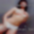 Horny woman beach couple
