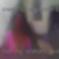 Horny woman Purcellville