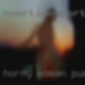Horny woman Purcellville