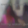 Horny woman Purcellville