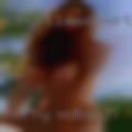 Horny woman
