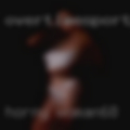 Horny woman