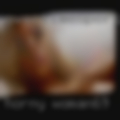 Horny woman
