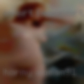 Horny woman