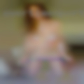 Horny women Bakersfield