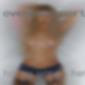 Horny women Hemet