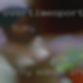 Horny women Ireland