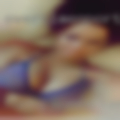 Horny women Kerrville