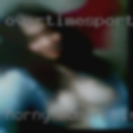 Horny women Kirksville