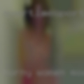 Horny women Mountain Grove