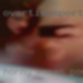 Horny women Porterville