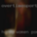 Horny women Porterville