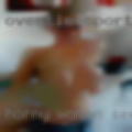 Horny women seeking Canton