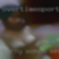 Horny women seeking Canton