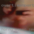 Horny women seeking Canton