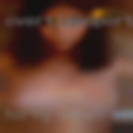Horny women seeking