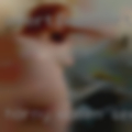 Horny women seeking Canton