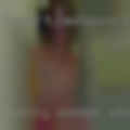 Horny women Shawnee