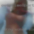 Horny women South Dakota