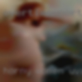 Horny women Uvalde